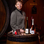 Die  Parenthèse Vigneronne "Schokolade & Edelweine Grands Crus : Ein Perfektes Zusammenspiel“