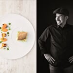 RESTAURANT L'ARGOUSIER
