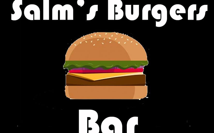SALM'S BURGERS