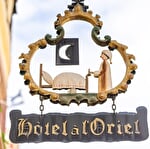 Hôtel A l'Oriel