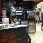 RESTAURANT PIZZERIATOUT FEU TOUT PIZZ