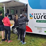 Pays de Lure, Tourisme et Attractivité dans les Vosges du Sud