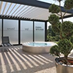 Hôtel Spa Restaurant Beau-Site