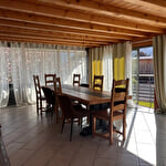 Maison 10 personnes Liquidanbar