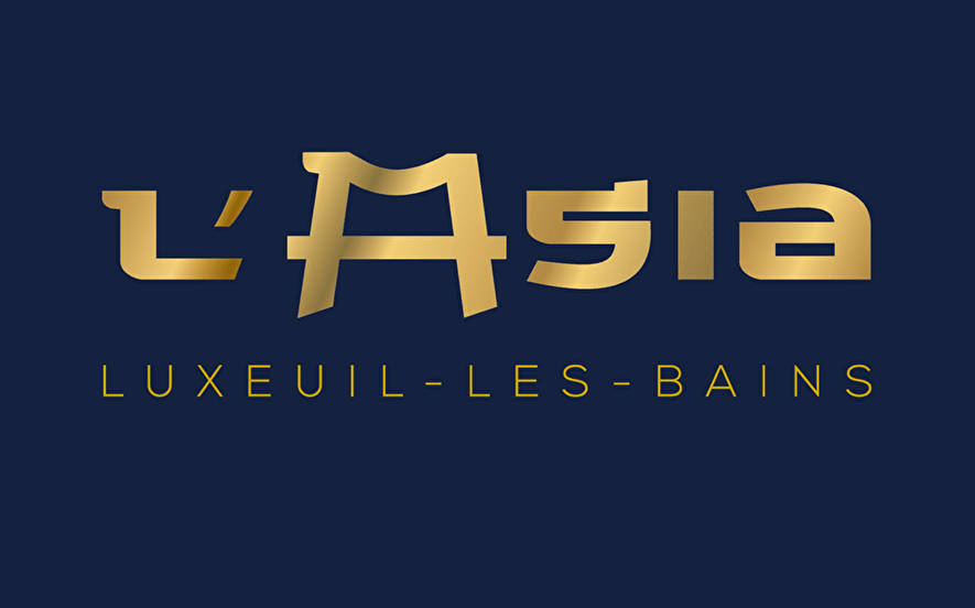 L'Asia