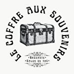 Teestube - Le Coffre aux Souvenirs