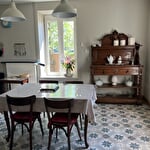 Villa aux Roses