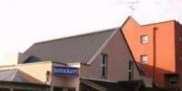 Le luron