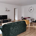 La Suite de Clém