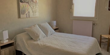 Sylvie Escarguel