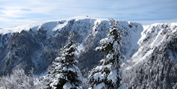 L'AUTRE MONTAGNE