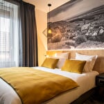 Hôtel & Spa Ribeauvillé