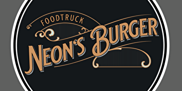 Néon's Burger