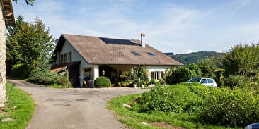 Le Bonnefroy
