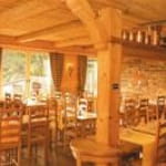 AUBERGE DES SKIEURS