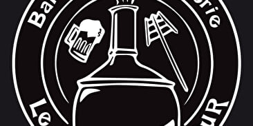 Le Franc Brasseur - bière la Dormoyse