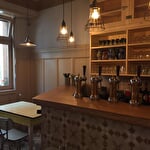 La Table des Malker