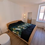 Appartement Thibault
