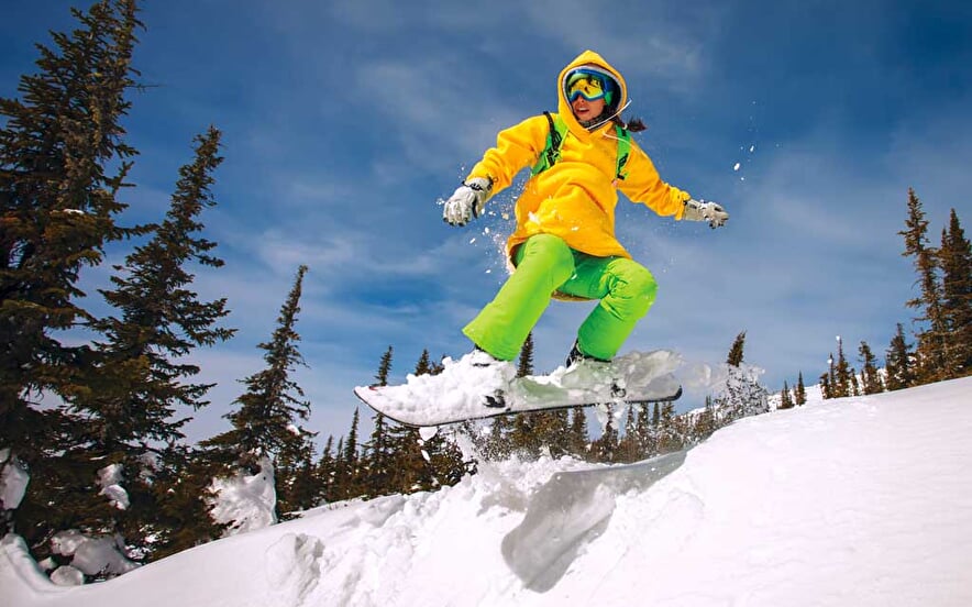 Snowpark