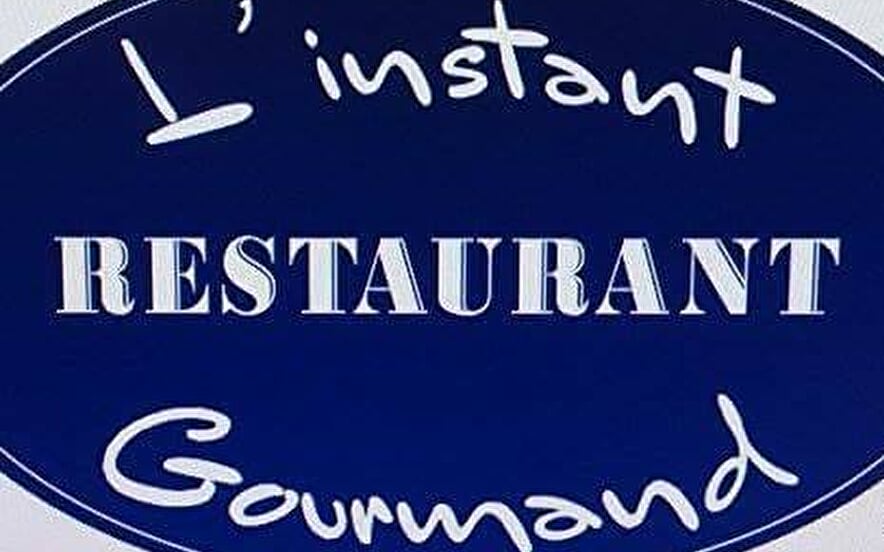 L'Instant Gourmand