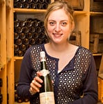 ''Die Biodynamie Und Ihre Auswirkungen Auf Den Edelwein Grand Cru Kaefferkopf''