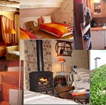 Chez Gustave