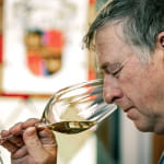 Die Parenthèse Vigneronne ''Qi Gong in den elsässischen Weinbergen''