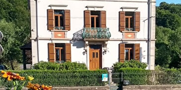 Au Fil du Temps
