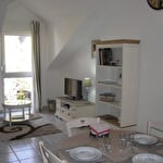 La Toison d'Or