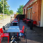 La Table 