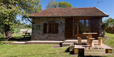 Chez Tintin