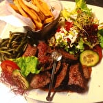 Restaurant Lakota