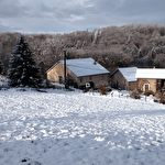 Chez Othilie