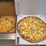 Pizz'ella