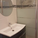 Chalet Cigogne