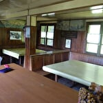 Berghütte Baerenkopf
