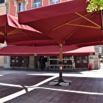 Bistrot le 3