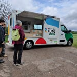 Pays de Lure, Tourisme et Attractivité dans les Vosges du Sud