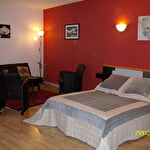 Au logis des Ours