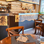 Restaurant Le Couarôge