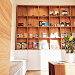 Tourismusbüro des Pays de Saverne