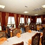 Hôtel-restaurant Schreiber