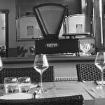 Restaurant Le Pont des Fées
