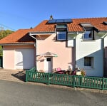 Les Etelles