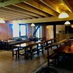 Auberge La Rételère