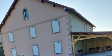 Chez Remi