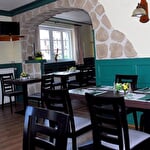 RESTAURANT L'ABREUVOIR