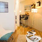 STUDIO 2 PERSONEN