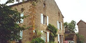 Gîte