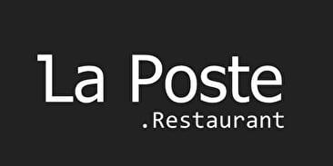 La poste